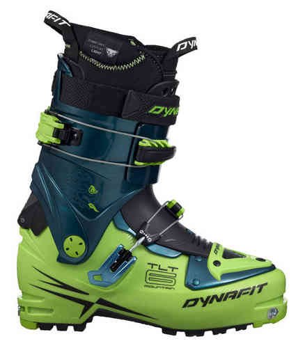 DYNAFIT TLT 6 MOUNTAIN CL