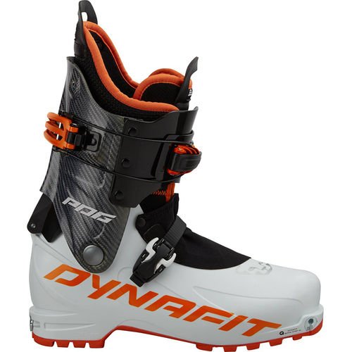 DYNAFIT PDG