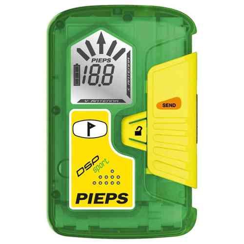 PIEPS DSP SPORT