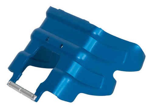 CUCHILLA DYNAFIT 90 mm