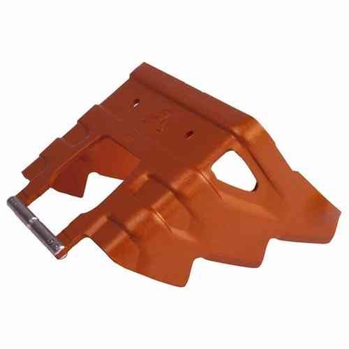 CUCHILLA DYNAFIT 100 mm