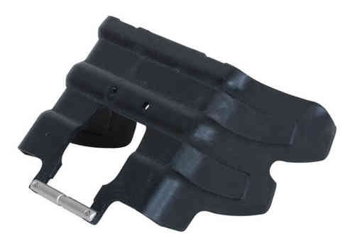 CUCHILLA DYNAFIT 110 mm