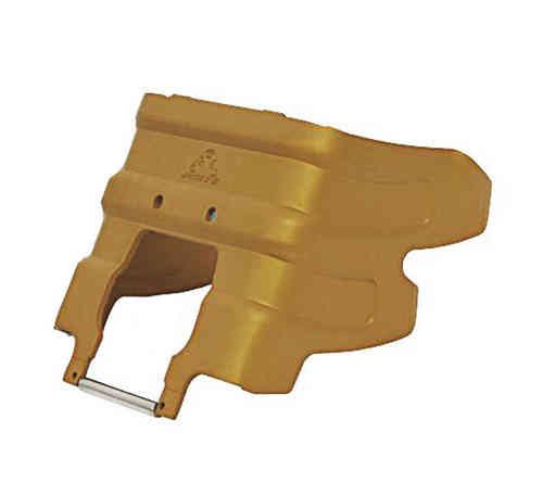 CUCHILLA DYNAFIT 130 mm