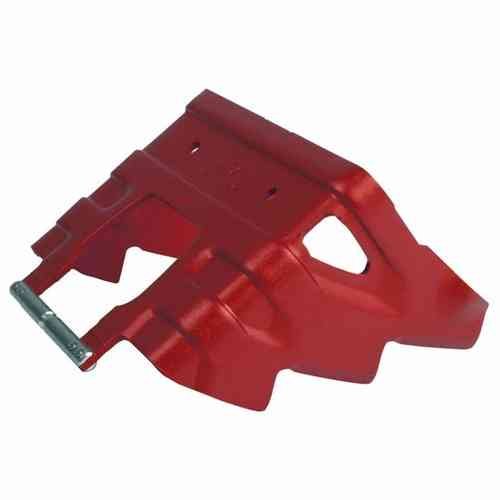 CUCHILLA DYNAFIT 120 mm
