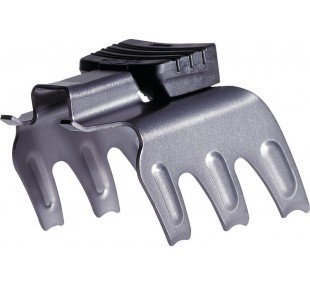 CUCHILLA FRISTCHI DIAMIR  78 mm