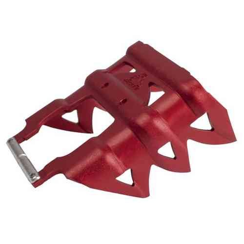 CUCHILLA DYNAFIT SPEED 78 mm