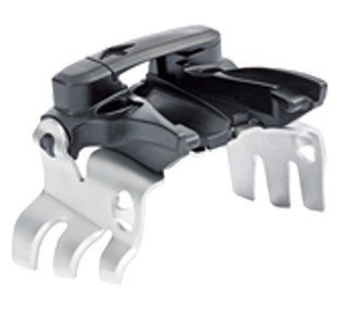 CUCHILLA FRISTCHI DIAMIR  AXION 86 mm