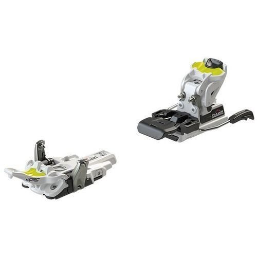 FRITSCHI DIAMIR VIPER 12
