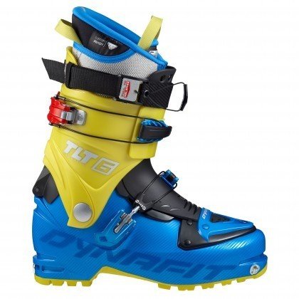 BOTAS TLT 6 MOUNTAIN CR