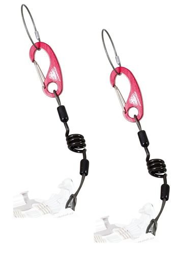 ENGANCHES DYNAFIT-DYNAFIT GUIDE LEASH