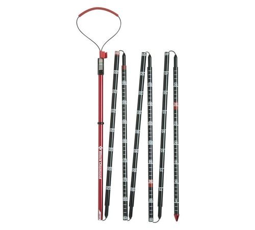 SONDA Black Diamond Quickdraw Probe Tour 280