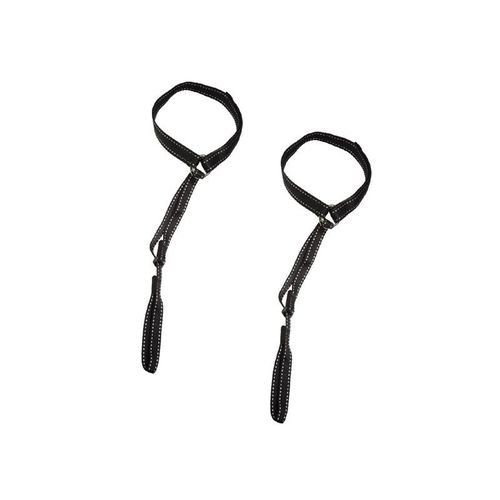 CORREAS FIJACION FRITSCHI DIAMIR PAR