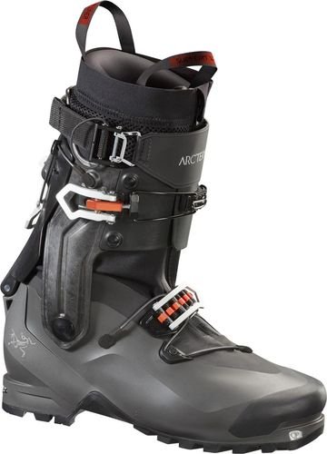 BOTAS  ARC´TERYX PROCLINE  SUPPORT