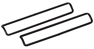 Contour BENT BUCKLE 85mm