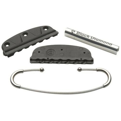 Black Diamond ADJUSTABLE TIPS LOOPS