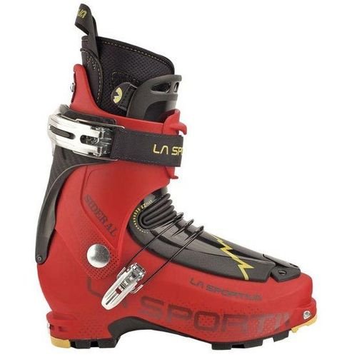 BOTAS LA SPORTIVA SIDERAL