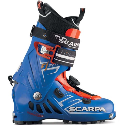 BOTAS HOMBRE SCARPA F1 EVO[1]