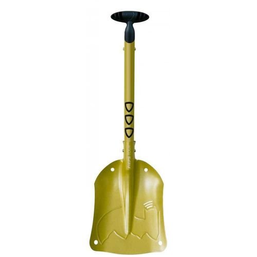 PALA PIEPS SHOVEL TOUR - T