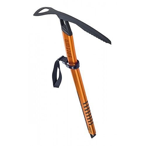 PIOLET SALEWA TOUR-X PRO ICE PICK