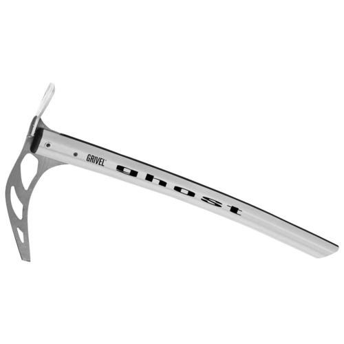 GRIVEL GHOST
