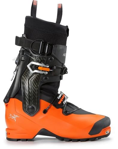 BOTAS  ARC´TERYX PROCLINE CARBON  SUPPORT