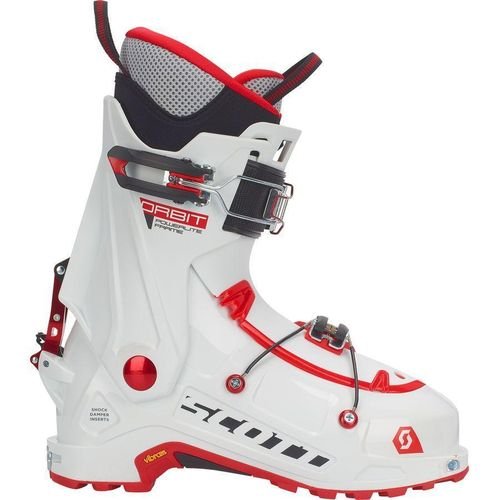 BOTAS HOMBRE SCOTT ORBIT I Nº 30,5