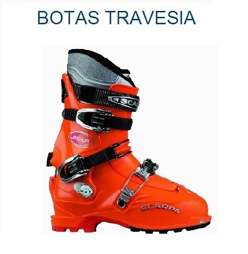 BOTAS_SEGUNDA_MANO