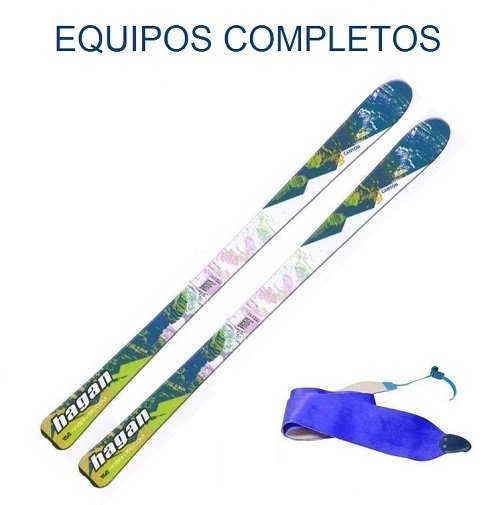 EQUIPO_COMPLETO_2_170__MANO