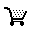 Cesta